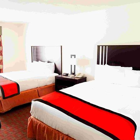 Ok Welcome Home Hotel Alva Exterior foto